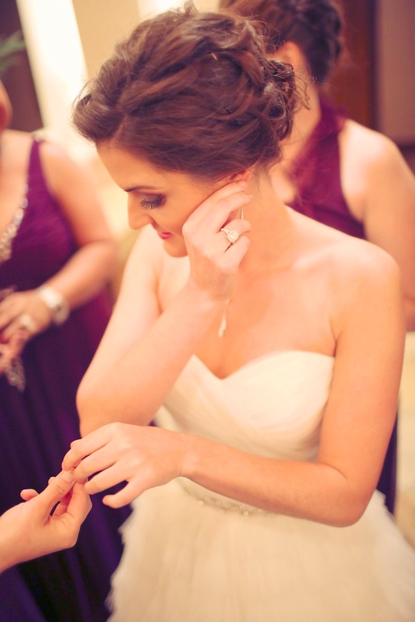 modern-vegas-wedding