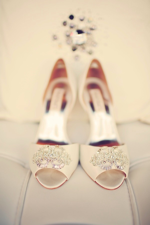 modern-vegas-wedding