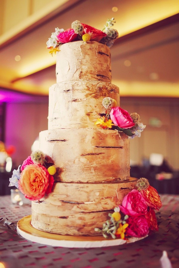 modern-vegas-wedding