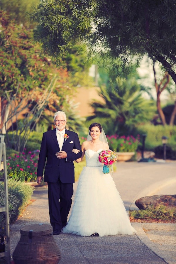 modern-vegas-wedding
