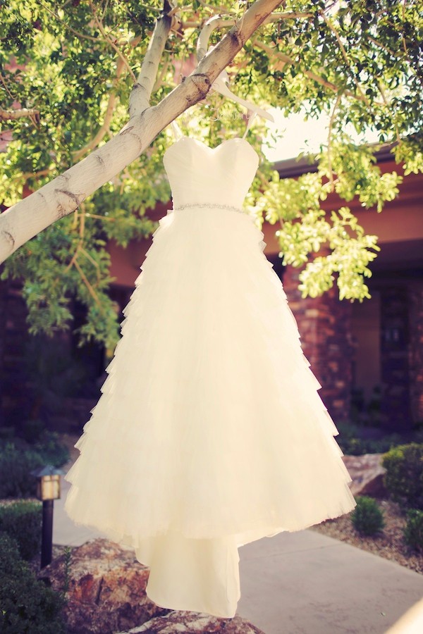 modern-vegas-wedding