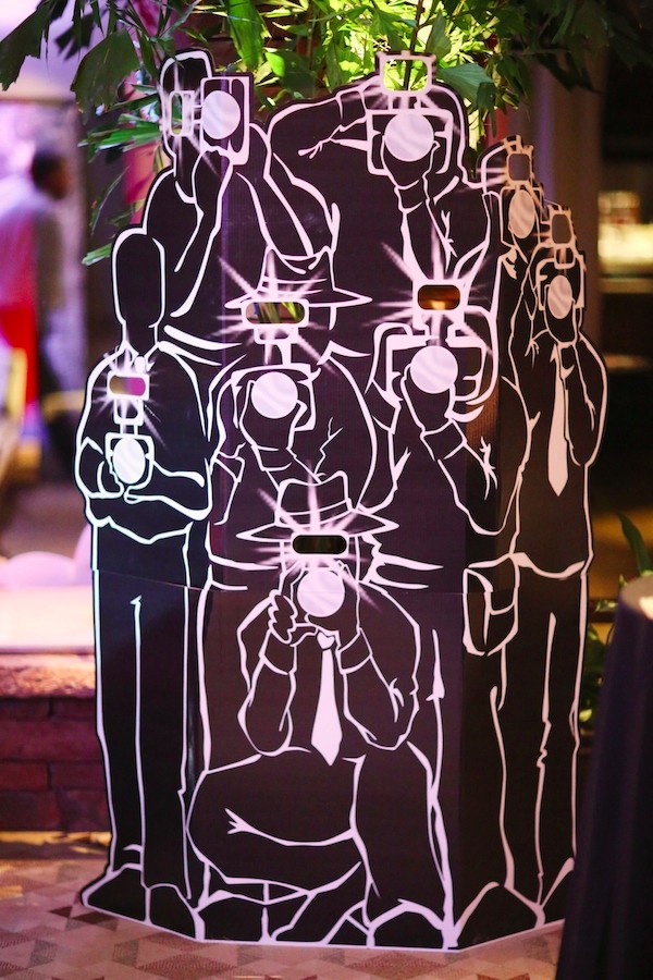 modern-vegas-wedding