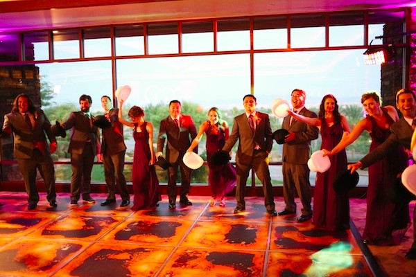 modern-vegas-wedding