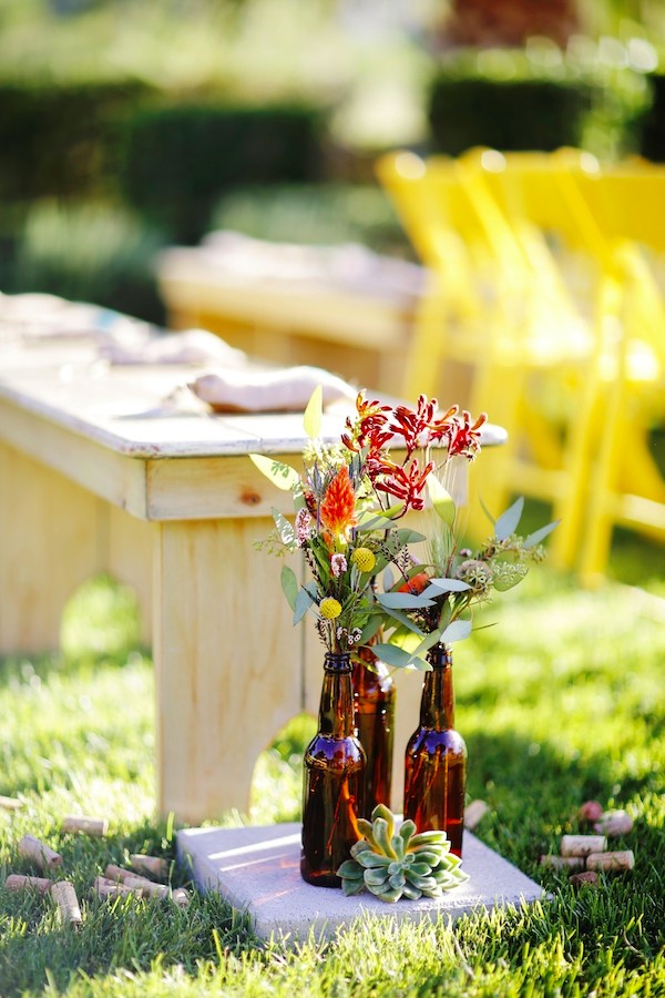 modern-vegas-wedding