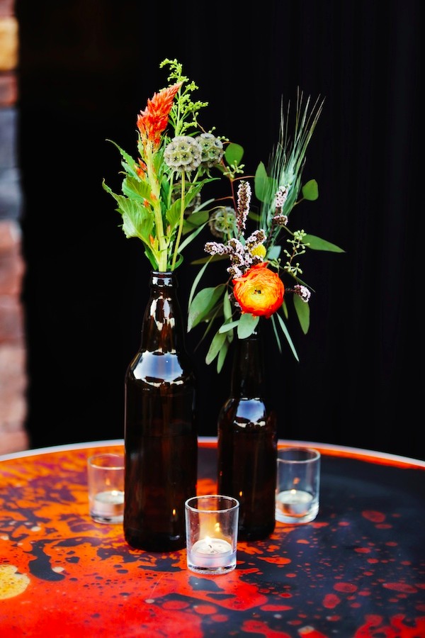 modern-vegas-wedding