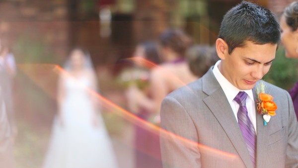 modern-vegas-wedding