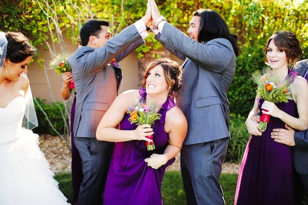 modern-vegas-wedding