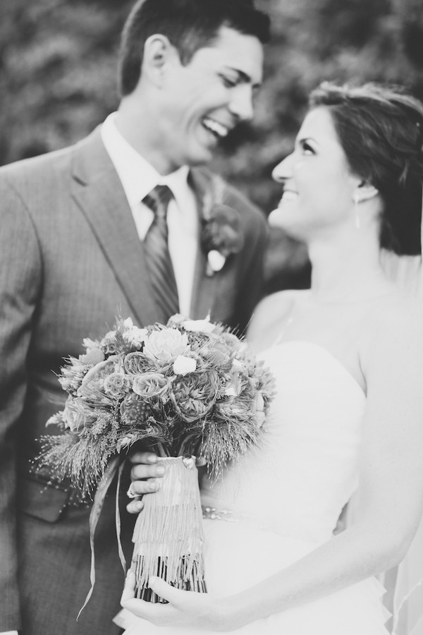 modern-vegas-wedding