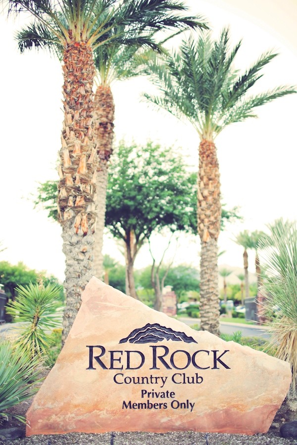 modern-vegas-wedding