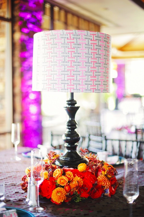 modern-vegas-wedding
