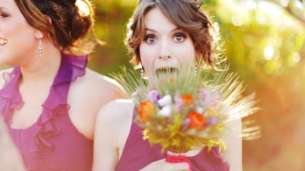 modern-vegas-wedding