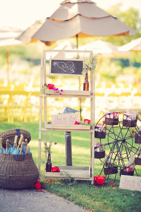 modern-vegas-wedding