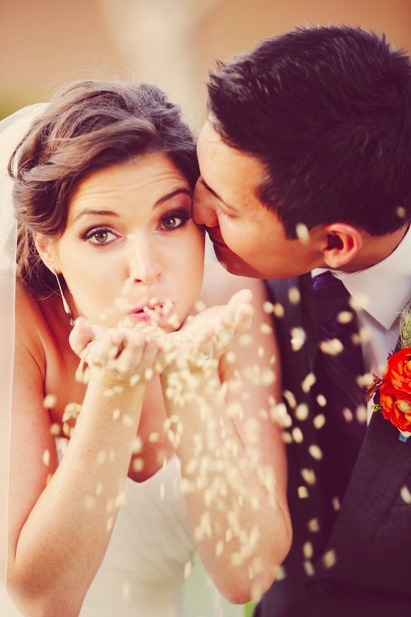 modern-vegas-wedding