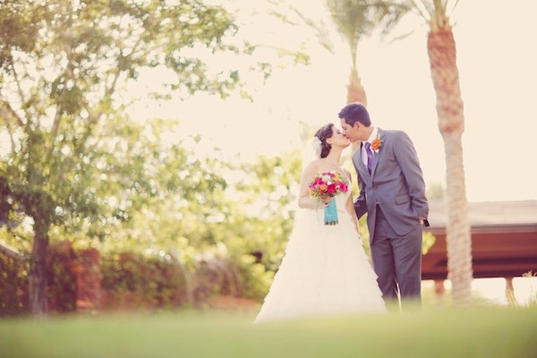 modern-vegas-wedding