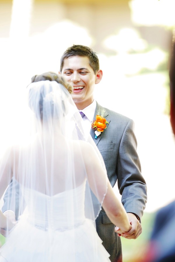 modern-vegas-wedding