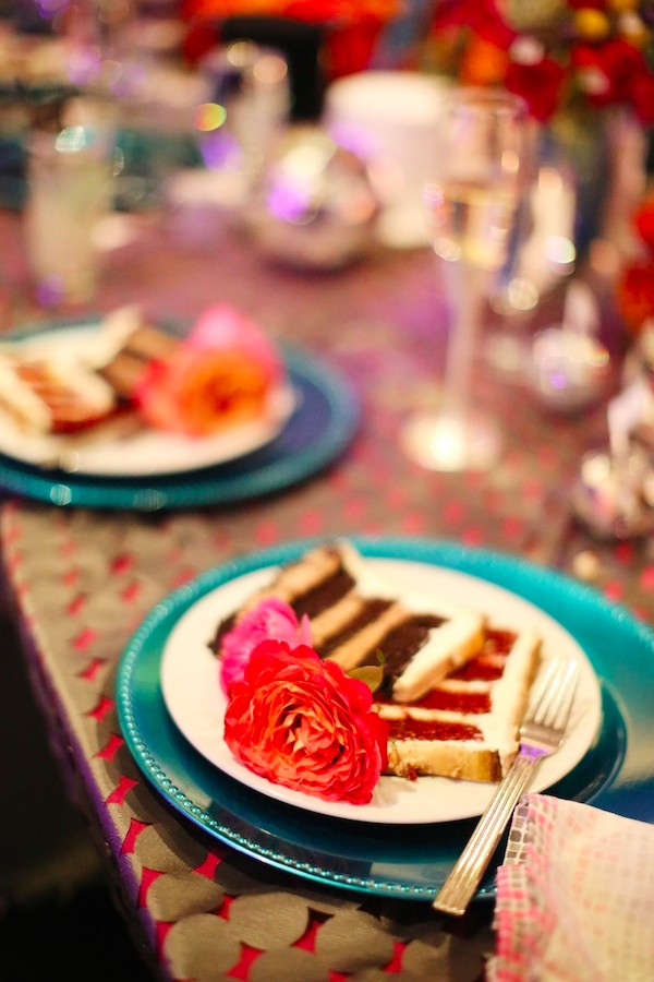 modern-vegas-wedding