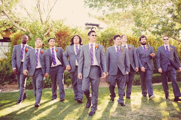 modern-vegas-wedding