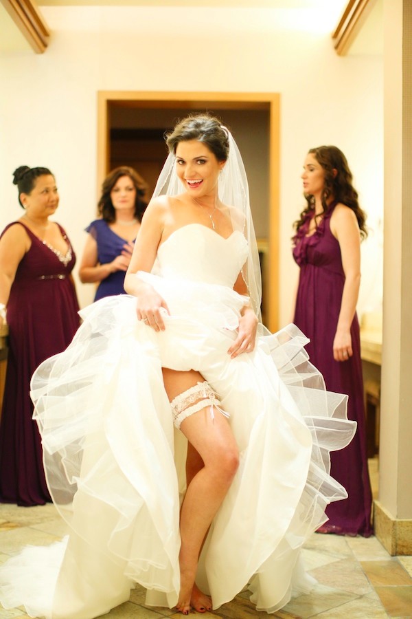 modern-vegas-wedding