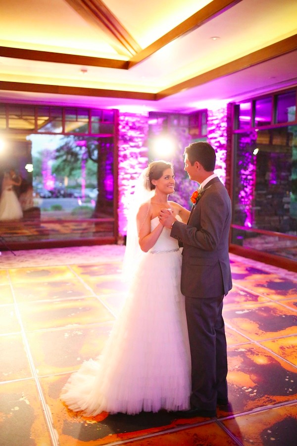modern-vegas-wedding