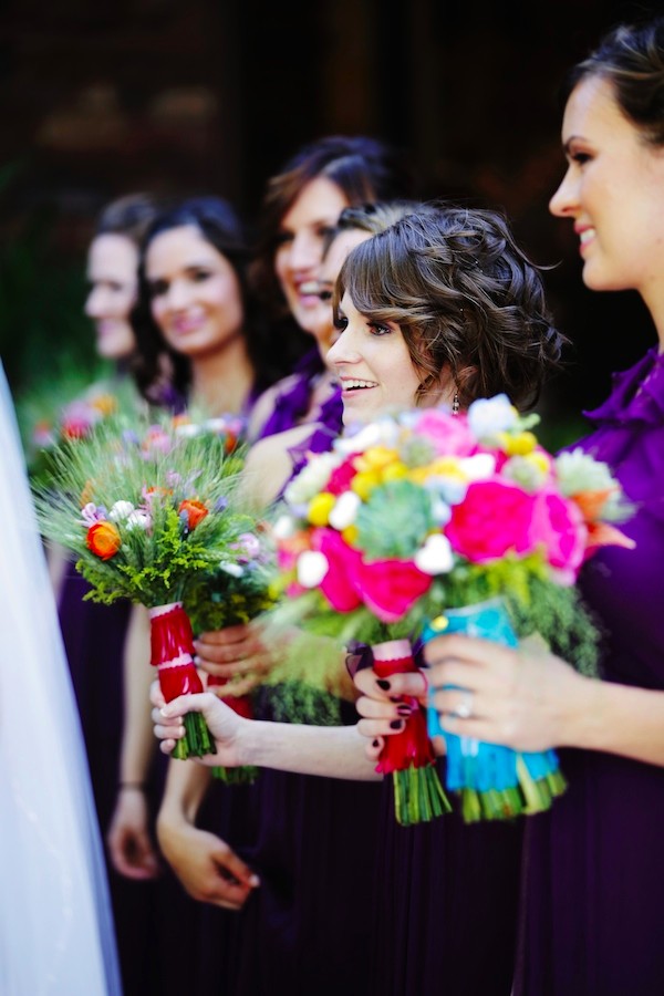 modern-vegas-wedding