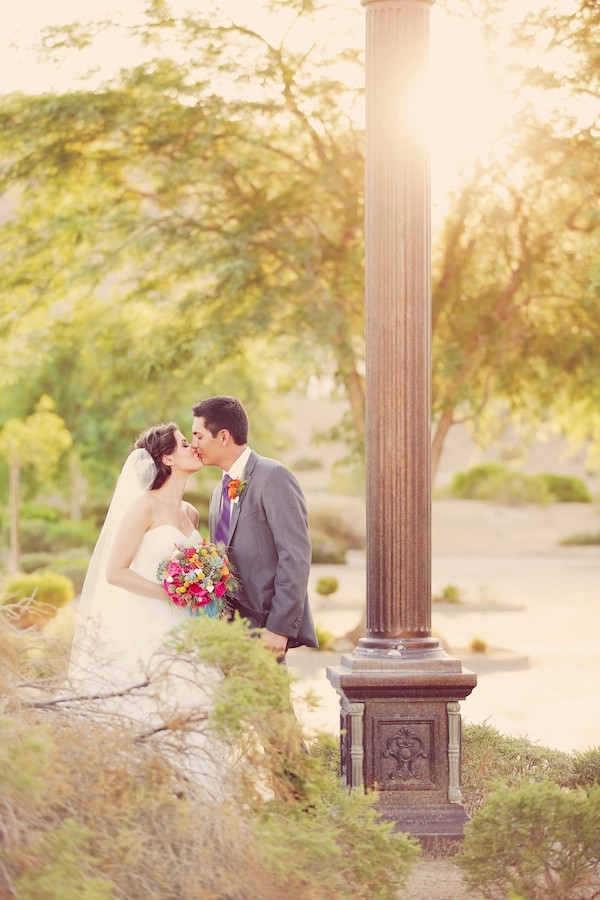 modern-vegas-wedding