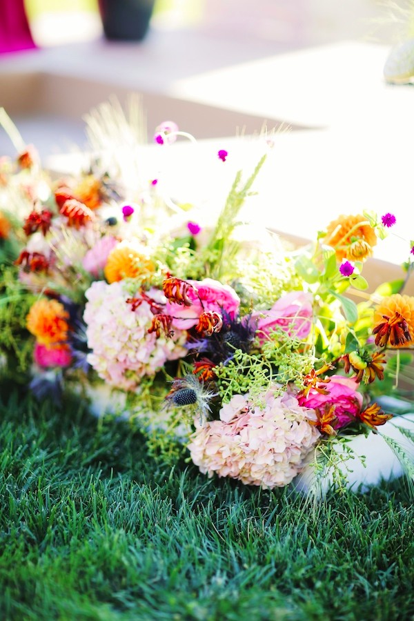 modern-vegas-wedding