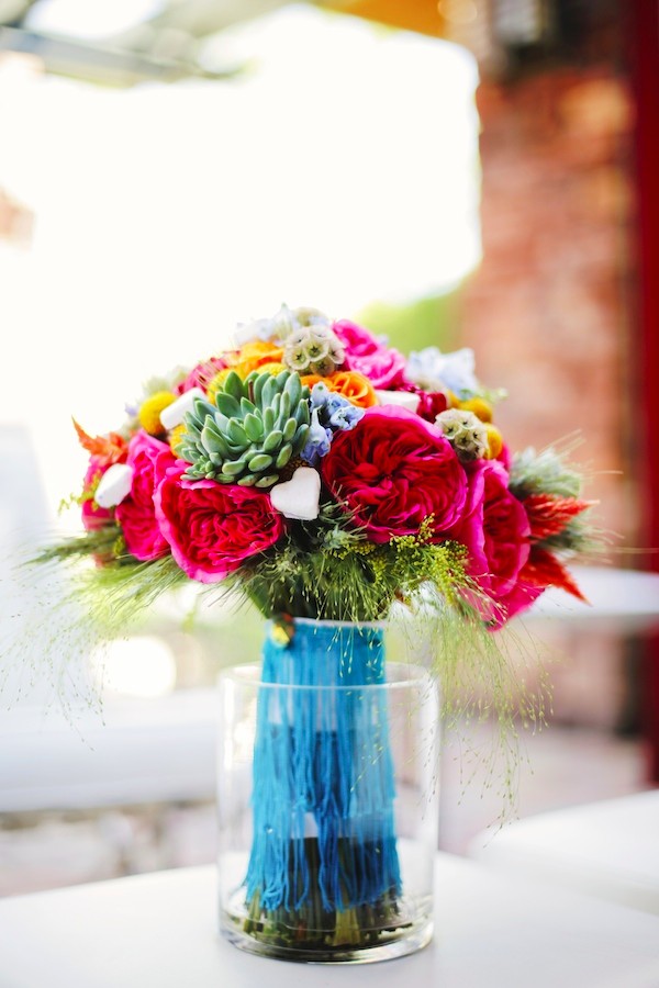 modern-vegas-wedding
