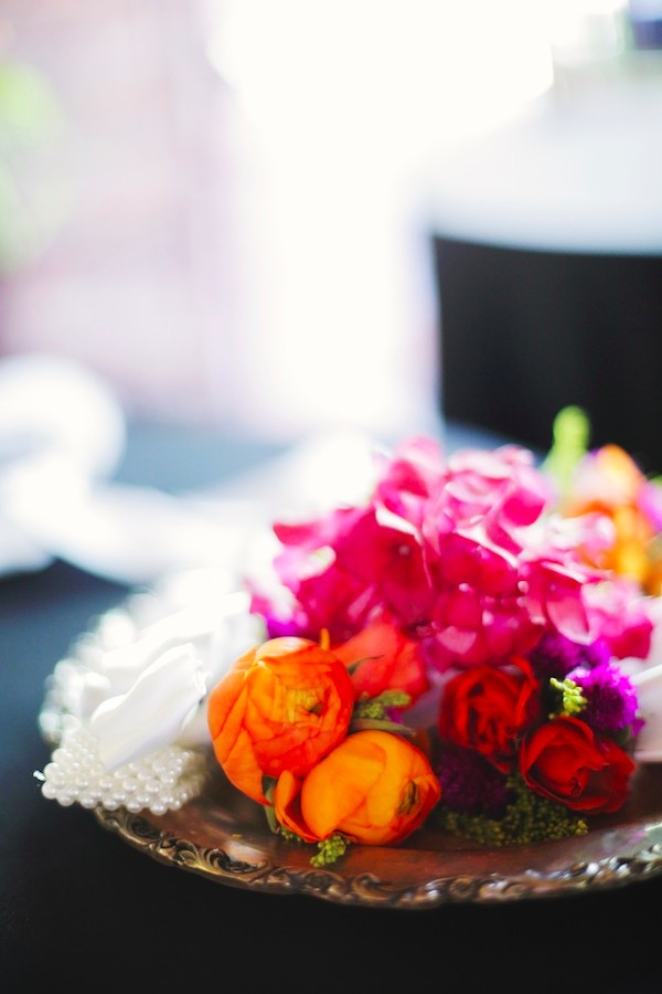 modern-vegas-wedding
