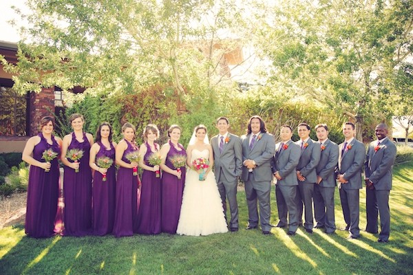 modern-vegas-wedding