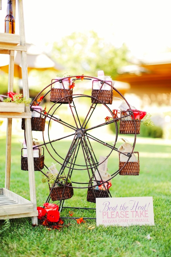 modern-vegas-wedding