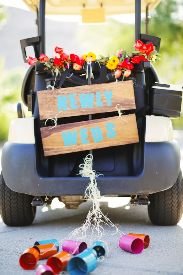 modern-vegas-wedding
