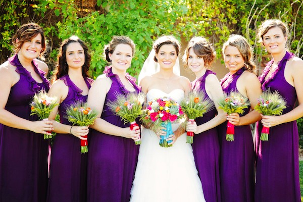 modern-vegas-wedding