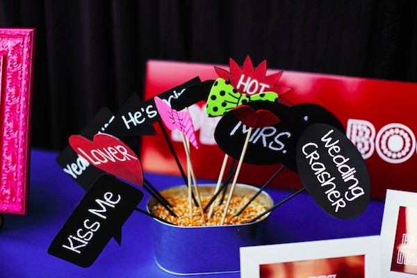 modern-vegas-wedding