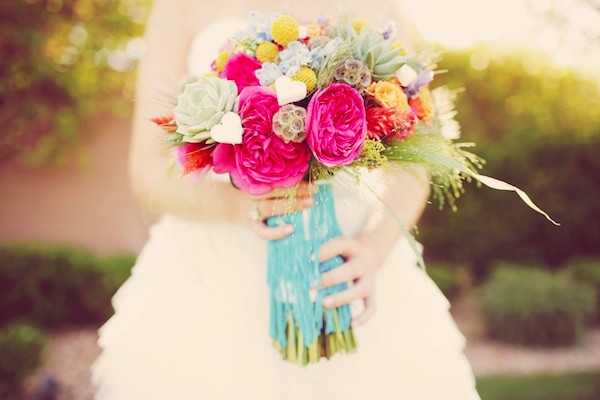 modern-vegas-wedding