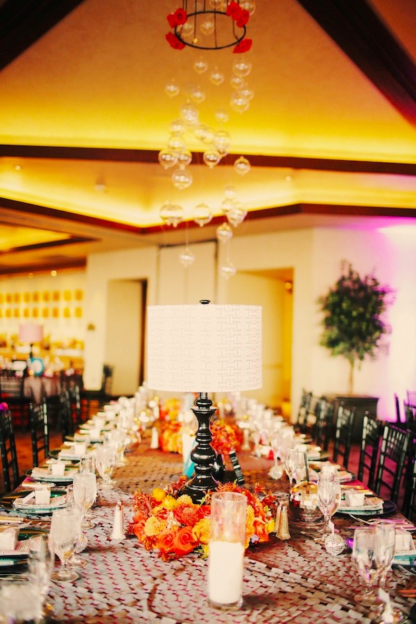 modern-vegas-wedding