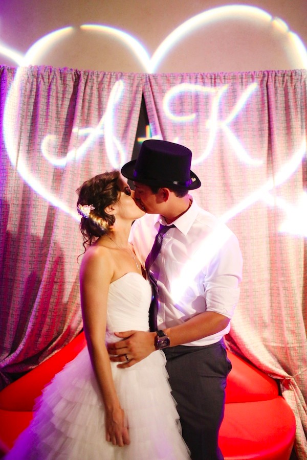 modern-vegas-wedding