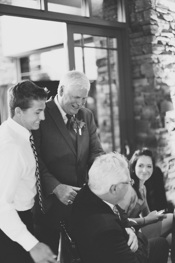 modern-vegas-wedding