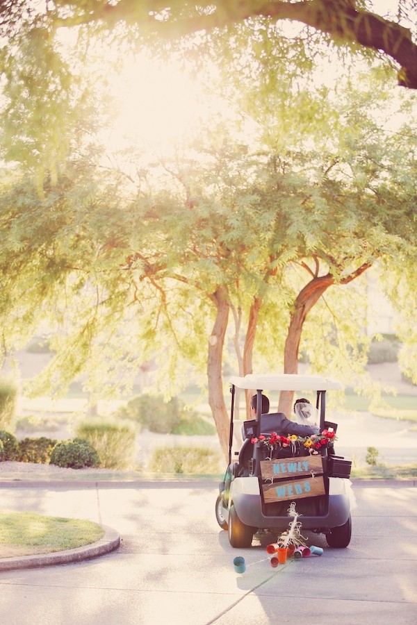 modern-vegas-wedding