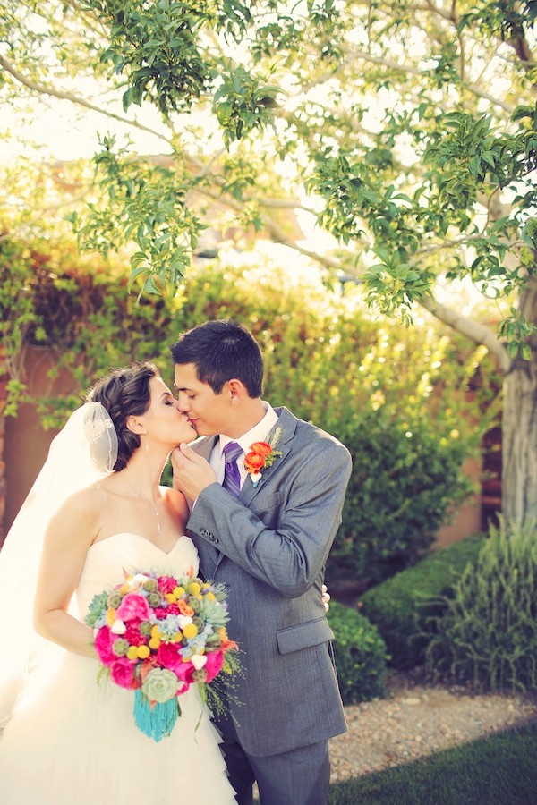 modern-vegas-wedding