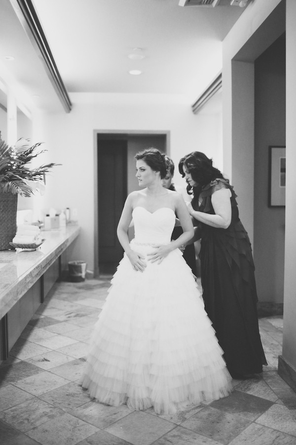 modern-vegas-wedding