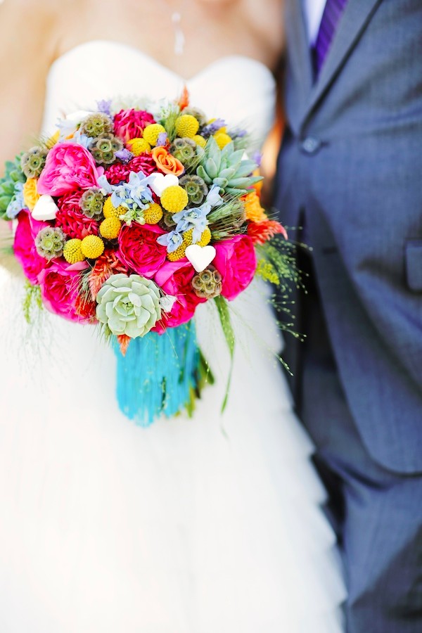 modern-vegas-wedding