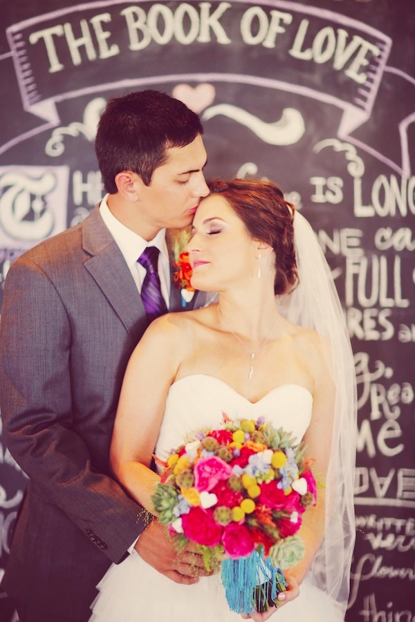 modern-vegas-wedding