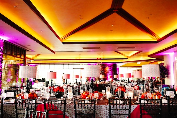 modern-vegas-wedding