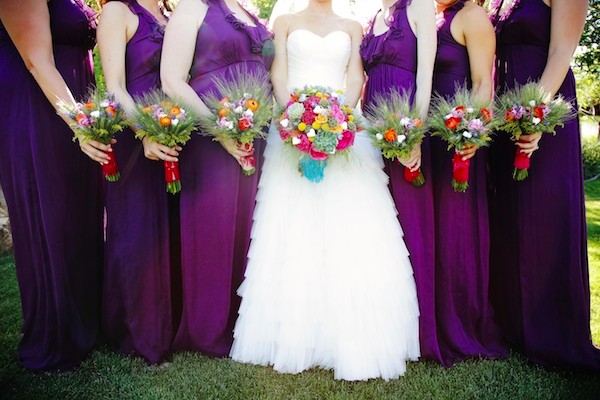 modern-vegas-wedding