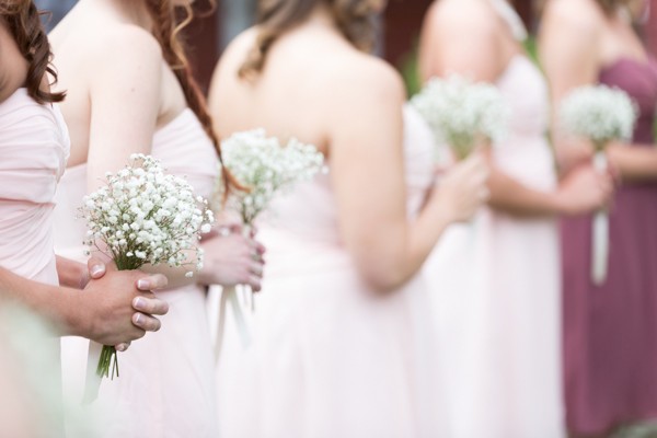 new-hampshire-chic-rustic-farm-wedding