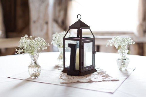 new-hampshire-chic-rustic-farm-wedding