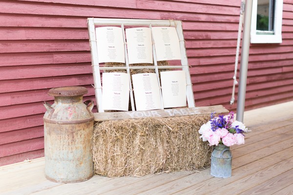new-hampshire-chic-rustic-farm-wedding