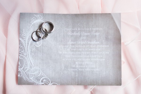 new-hampshire-chic-rustic-farm-wedding