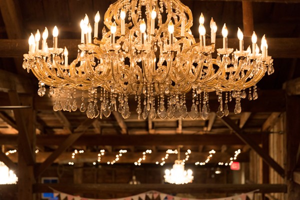 new-hampshire-chic-rustic-farm-wedding