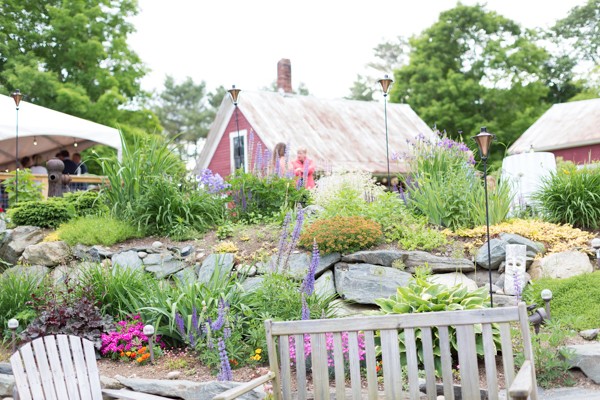 new-hampshire-chic-rustic-farm-wedding